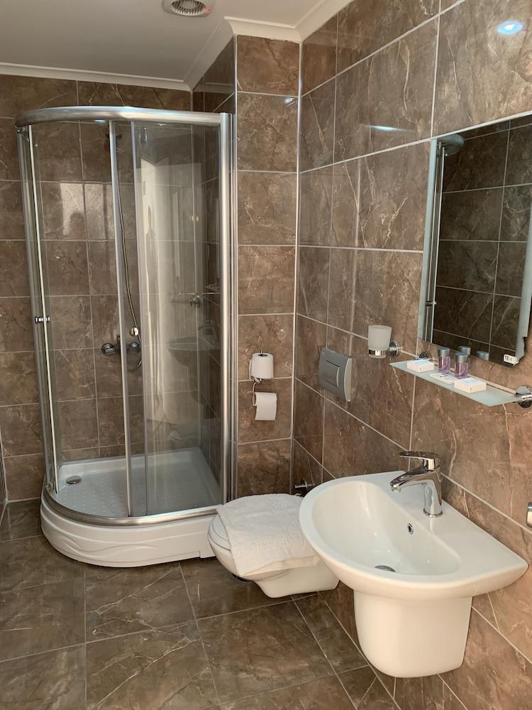Otel Harmony
