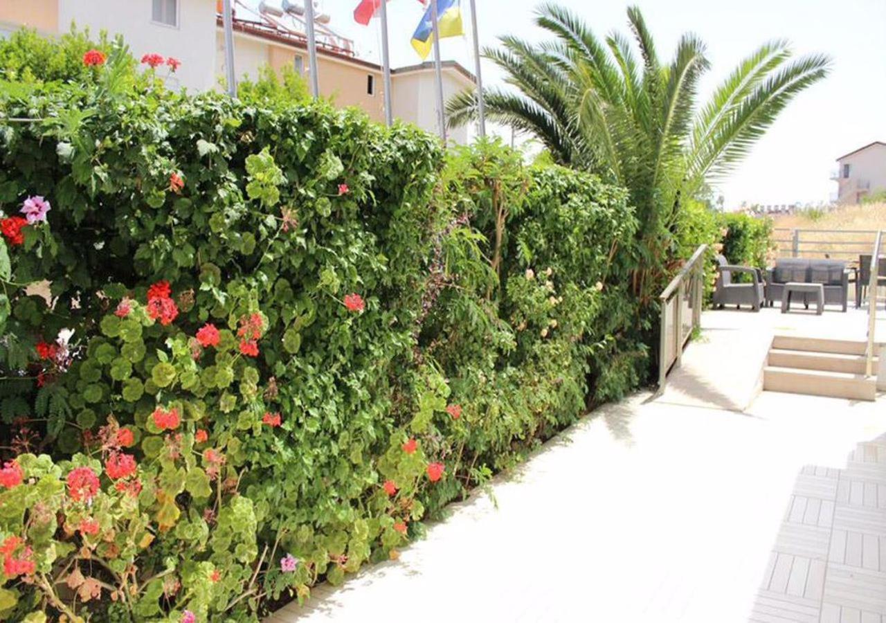 Harmony Otel 3*