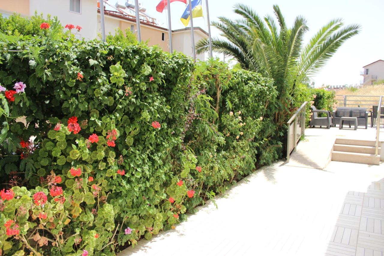 Otel Harmony