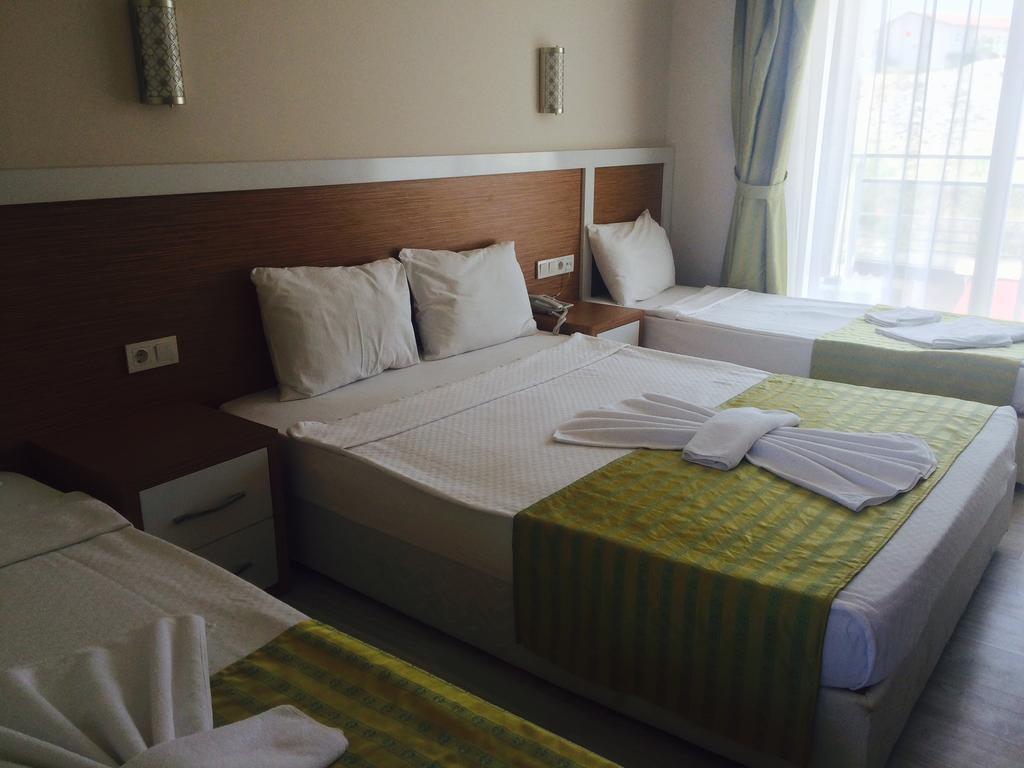 Harmony Otel
