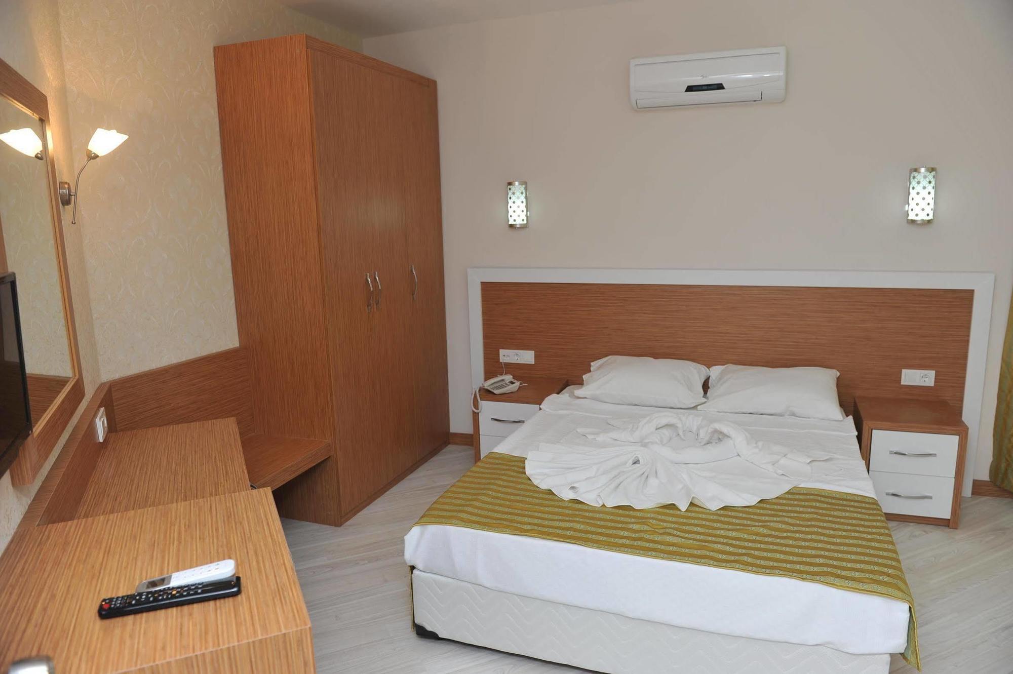 Harmony Otel
