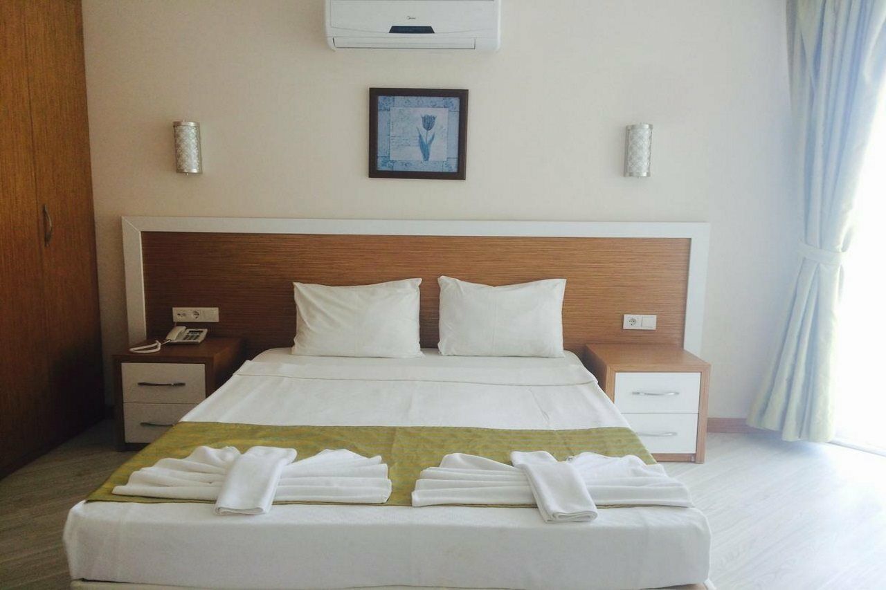 Harmony Otel